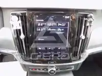 2025 Volvo S90