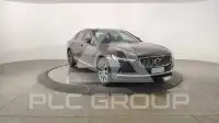 2025 Volvo S90
