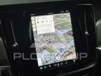 2025 Volvo S90