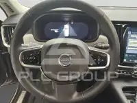 2025 Volvo S90