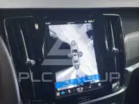 2025 Volvo S90