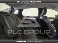 2025 Volvo S90