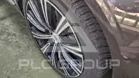 2025 Volvo S90