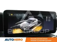 2025 Volvo S60
