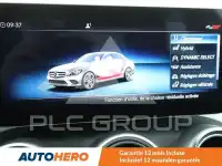 2025 Volvo S60