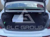 2025 Volvo S60
