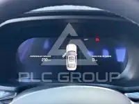 2025 Volvo S60