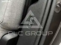 2025 Volvo EX 90