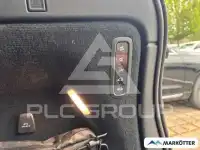 2025 Volvo EX 90