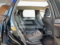 2025 Volvo EX 90