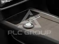 2025 Volvo EX 90