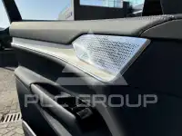 2025 Volvo EX 90