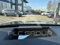 2025 Volvo EX 90