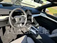 2025 Volvo EX 90