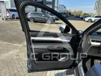 2025 Volvo EX 90