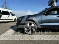 2025 Volvo EX 90