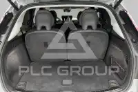 2025 Volvo EX 90