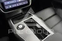 2025 Volvo EX 90