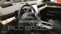 2025 Volvo EX 90