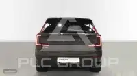 2025 Volvo EX 90
