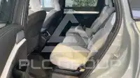 2025 Volvo EX 90