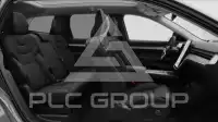 2025 Volvo EX 90