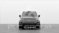 2025 Volvo EX 90