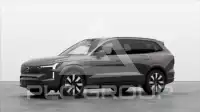 2025 Volvo EX 90