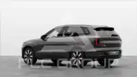 2025 Volvo EX 90
