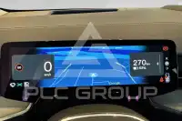 2025 Volvo EX 90