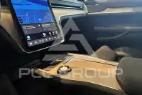 2025 Volvo EX 90