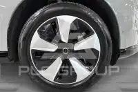2025 Volvo EX 90