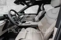 2025 Volvo EX 90