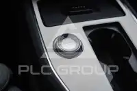 2025 Volvo EX 90