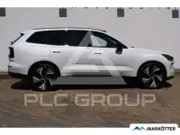 2025 Volvo EX 90