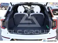 2025 Volvo EX 90