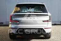 2025 Volvo EX 90