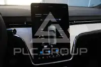 2025 Volvo EX 90