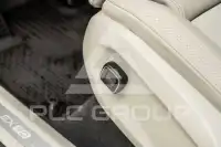 2025 Volvo EX 90
