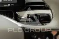 2025 Volvo EX 90