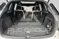 2025 Volvo EX 90