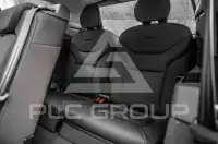 2025 Volvo EX 90