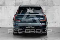 2025 Volvo EX 90