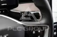 2025 Volvo EX 90