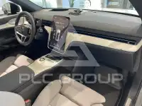 2025 Volvo EX 90
