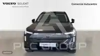 2025 Volvo EX 90