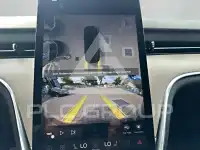 2025 Volvo EX 90
