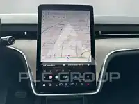 2025 Volvo EX 90