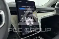 2025 Volvo EX 90