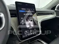 2025 Volvo EX 90